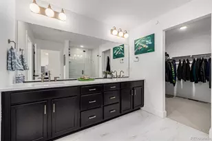 2675 W 68th Pl, Denver, CO 80221 - Photo 21