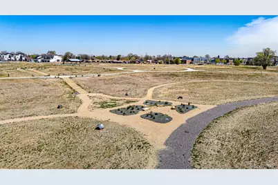 2675 W 68th Place, Denver, CO 80221 - Photo 41