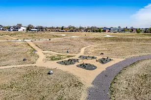 2675 W 68th Pl, Denver, CO 80221 - Photo 41