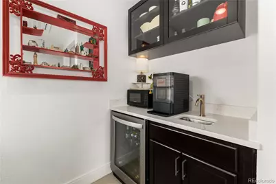 2675 W 68th Place, Denver, CO 80221 - Photo 15