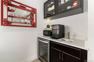 2675 W 68th Pl, Denver, CO 80221 - Photo 15