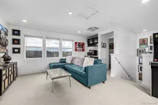 2675 W 68th Pl, Denver, CO 80221 - Photo 3