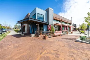 2675 W 68th Pl, Denver, CO 80221 - Photo 43