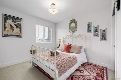 2675 W 68th Place, Denver, CO 80221 - Photo 25