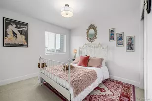 2675 W 68th Pl, Denver, CO 80221 - Photo 25