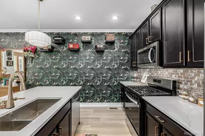 2675 W 68th Place, Denver, CO 80221 - Photo 9