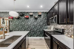 2675 W 68th Pl, Denver, CO 80221 - Photo 9