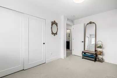 2675 W 68th Place, Denver, CO 80221 - Photo 29