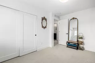 2675 W 68th Pl, Denver, CO 80221 - Photo 29