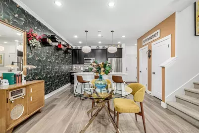 2675 W 68th Place, Denver, CO 80221 - Photo 7