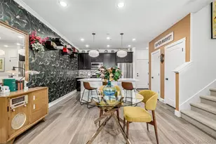 2675 W 68th Pl, Denver, CO 80221 - Photo 7