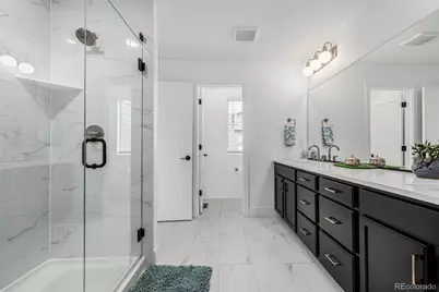 2675 W 68th Place, Denver, CO 80221 - Photo 23