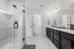 2675 W 68th Pl, Denver, CO 80221 - Photo 23