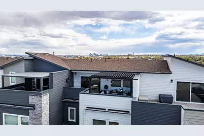 2675 W 68th Place, Denver, CO 80221 - Photo 37