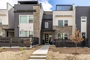 2675 W 68th Pl, Denver, CO 80221 - Photo 39