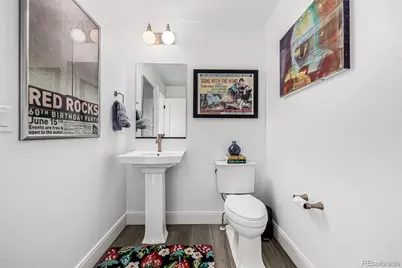 2675 W 68th Place, Denver, CO 80221 - Photo 17