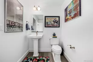 2675 W 68th Pl, Denver, CO 80221 - Photo 17