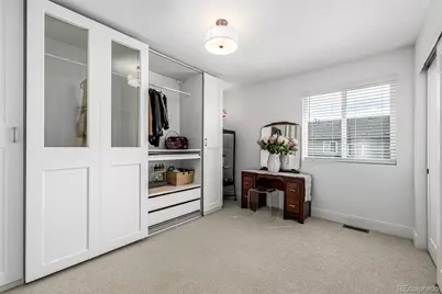 2675 W 68th Place, Denver, CO 80221 - Photo 27