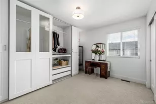 2675 W 68th Pl, Denver, CO 80221 - Photo 27