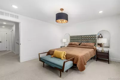 2675 W 68th Place, Denver, CO 80221 - Photo 19