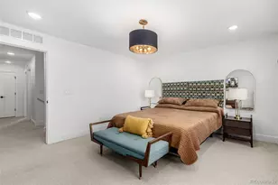 2675 W 68th Pl, Denver, CO 80221 - Photo 19