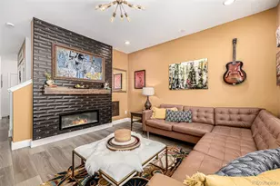 2675 W 68th Pl, Denver, CO 80221 - Photo 5