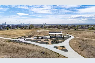 2675 W 68th Place, Denver, CO 80221 - Photo 39