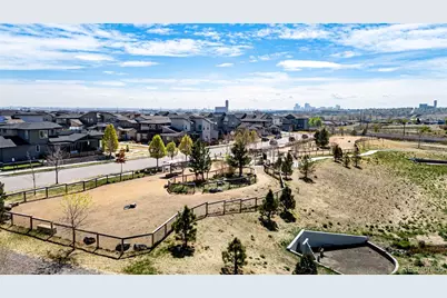 2675 W 68th Place, Denver, CO 80221 - Photo 41