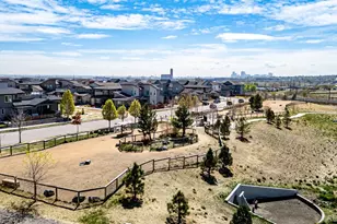 2675 W 68th Pl, Denver, CO 80221 - Photo 41