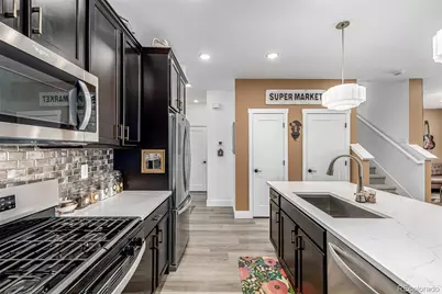 2675 W 68th Place, Denver, CO 80221 - Photo 11