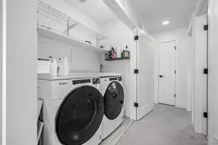 2675 W 68th Pl, Denver, CO 80221 - Photo 31