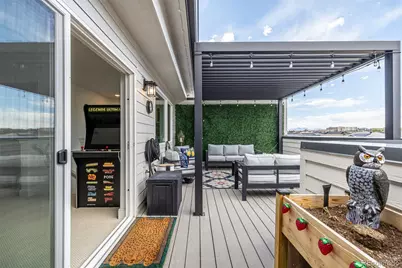 2675 W 68th Place, Denver, CO 80221 - Photo 33