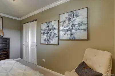 10 N Ogden Street #204, Denver, CO 80218 - Photo 17