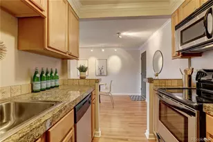 10 N Ogden St, Denver, CO 80218 - Photo 7