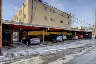 10 N Ogden St, Denver, CO 80218 - Photo 27