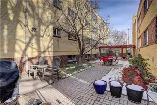 10 N Ogden St, Denver, CO 80218 - Photo 25