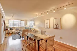 10 N Ogden St, Denver, CO 80218 - Photo 3