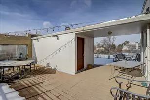 10 N Ogden St, Denver, CO 80218 - Photo 23