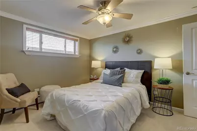 10 N Ogden Street #204, Denver, CO 80218 - Photo 15