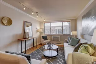 10 N Ogden St, Denver, CO 80218 - Photo 9