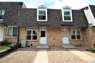 1486 S Pierson St, Denver, CO 80232 - Photo 15