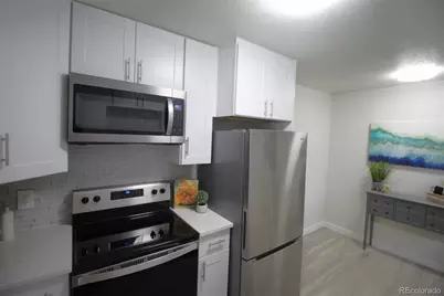 1486 S Pierson Street #92, Denver, CO 80232 - Photo 3