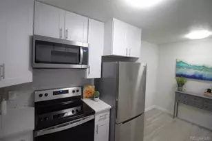 1486 S Pierson St, Denver, CO 80232 - Photo 3