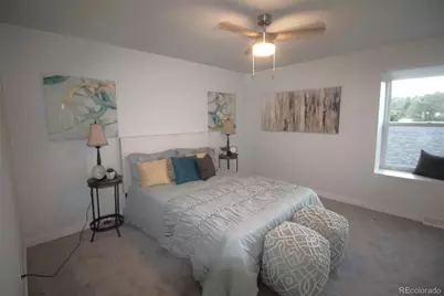 1486 S Pierson Street #92, Denver, CO 80232 - Photo 7