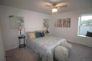 1486 S Pierson St, Denver, CO 80232 - Photo 7