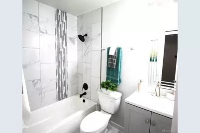 1486 S Pierson Street #92, Denver, CO 80232 - Photo 9