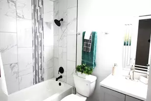 1486 S Pierson St, Denver, CO 80232 - Photo 9