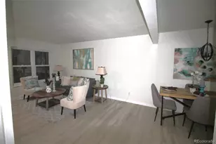 1486 S Pierson St, Denver, CO 80232 - Photo 5