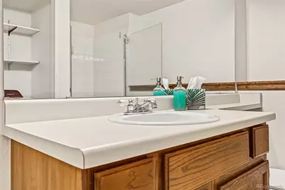 6192 Perry Street, Arvada, CO 80003 - Photo 27