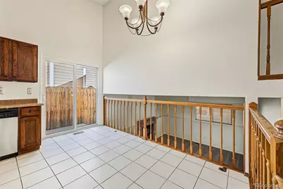 6192 Perry Street, Arvada, CO 80003 - Photo 7